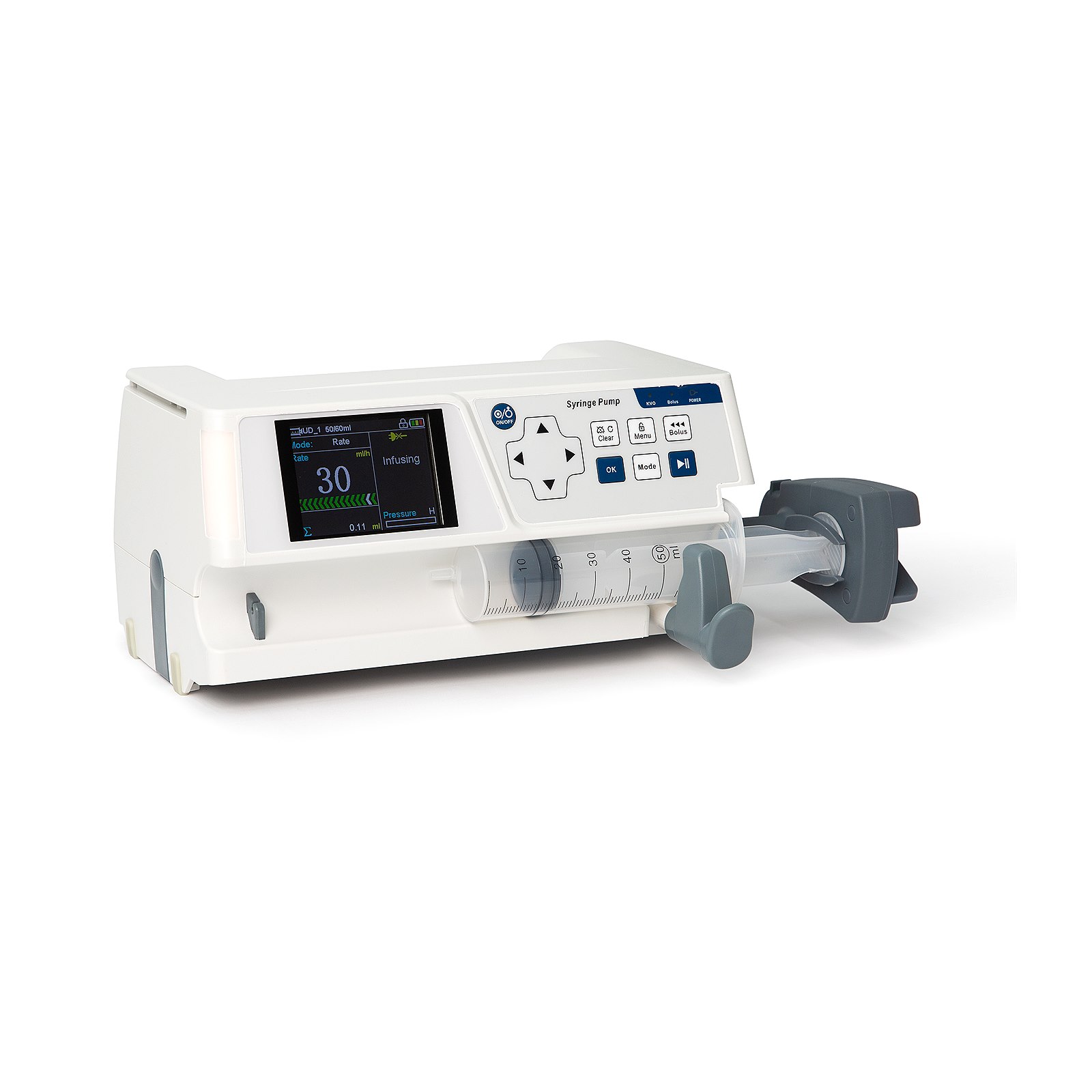 syringe pump_1