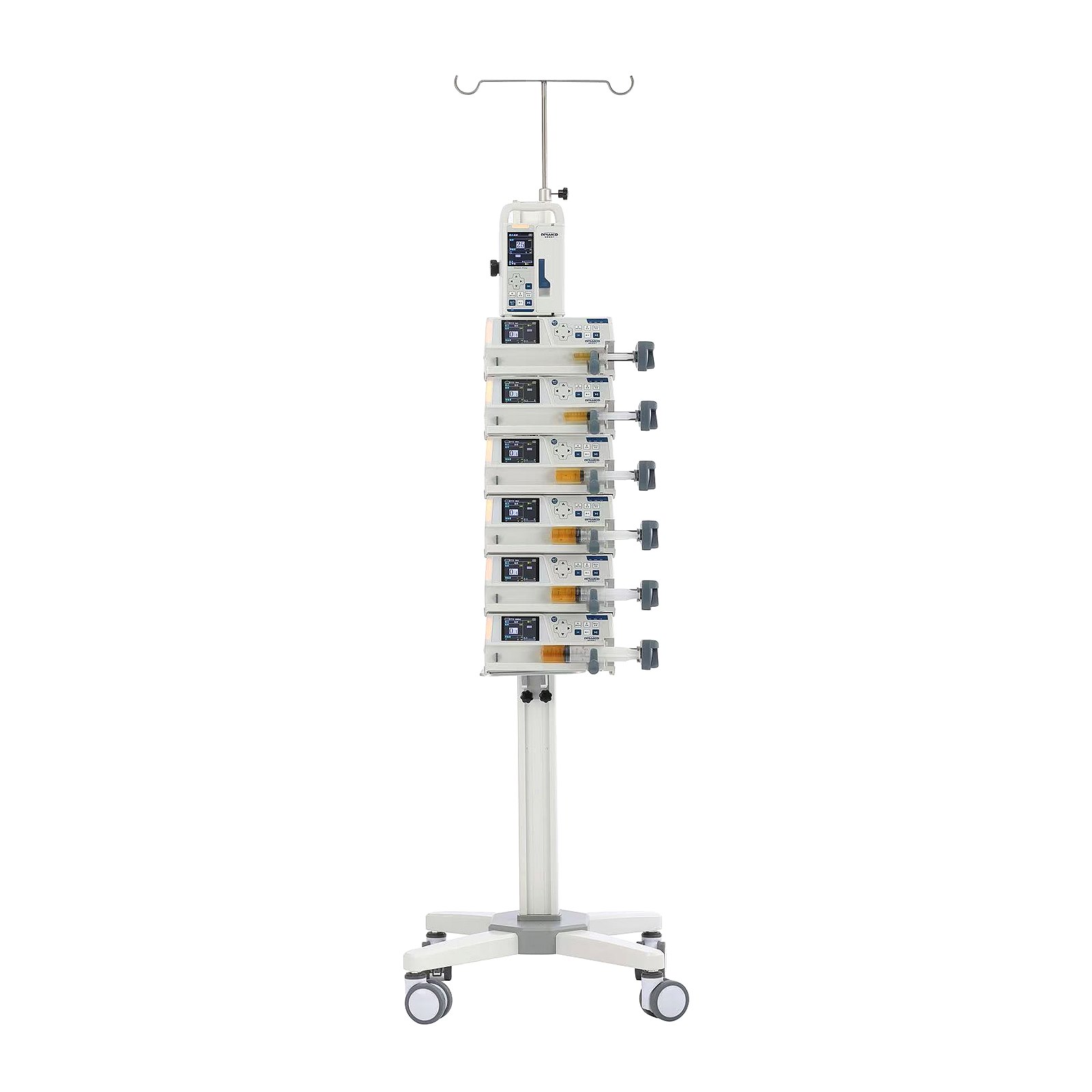 syringe pump_2