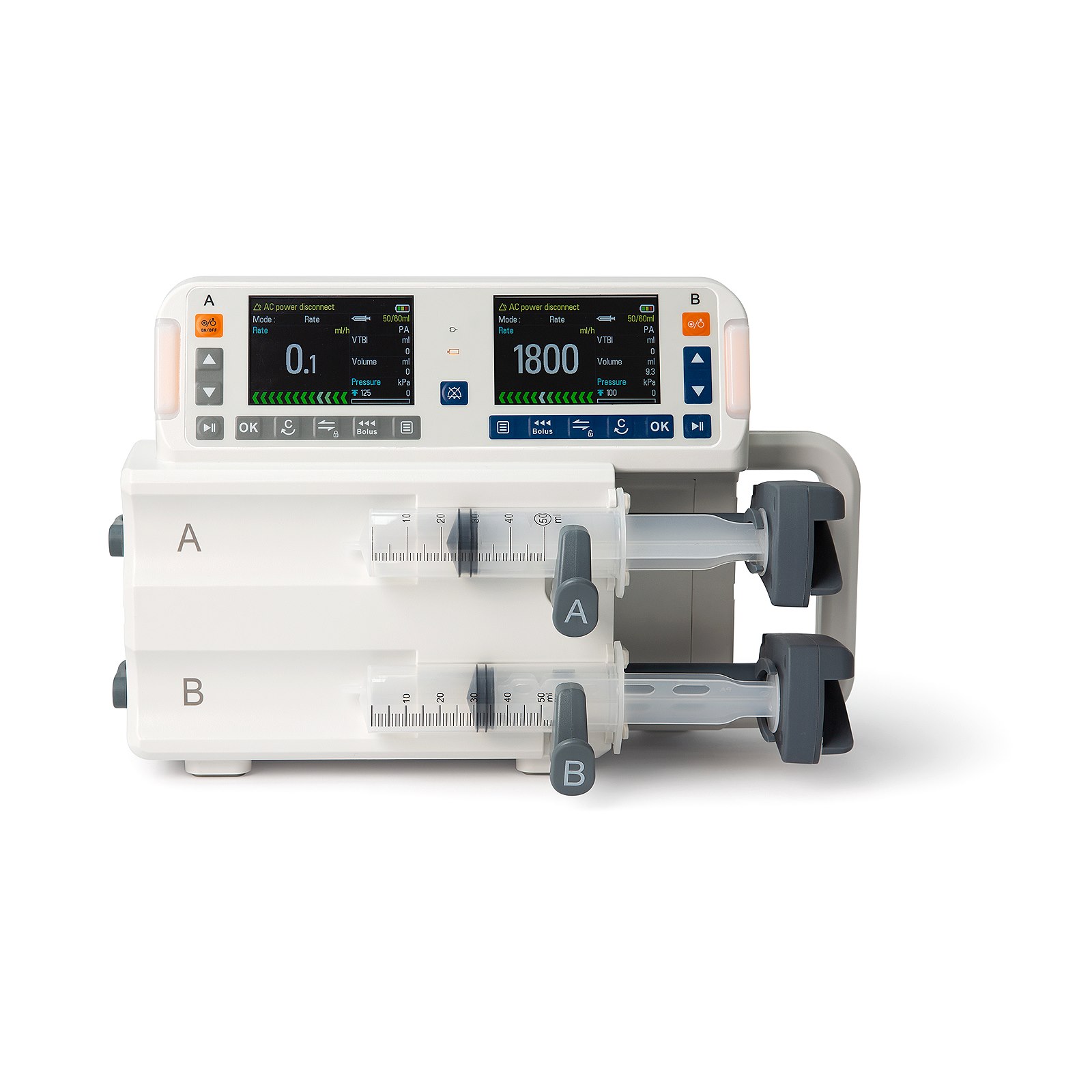 syringe pump_3