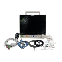 PM6000V (3)
