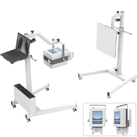 X-Ray Machine